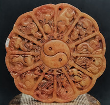 Antike skulptur - antike,