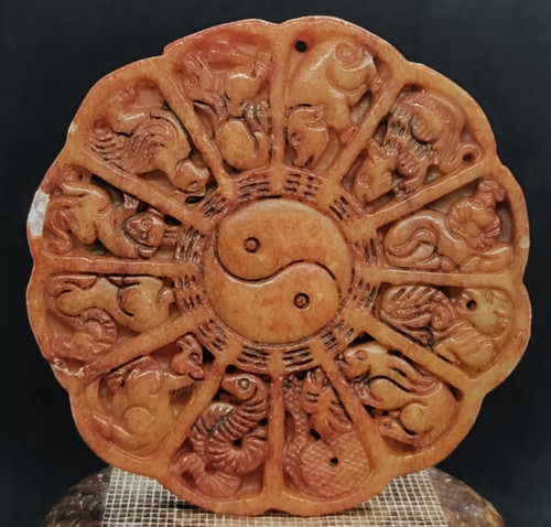 Antike skulptur - antike,