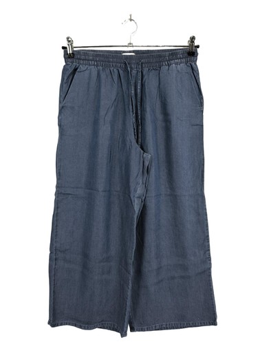 Only baggy pants - pants, hose