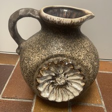 Bodenvase 32 Cm