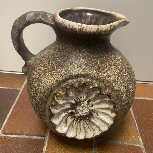 Bodenvase cm - 32,