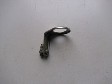 Fahrrad Gegenhalter auf 1 Zoll