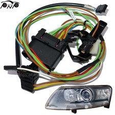 Für Audi A6 C6 Avant