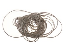 Märklin H0 E363725 Schnur 2 Meter für Kranwagen Goliath 49950/49954 5/19