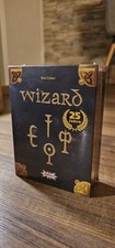 Wizard Jubiläumsausgabe 25