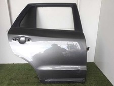 770042B020 tür hinten rechts