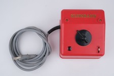 Klein Modellbahn 401