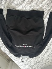 Tommy Hilfiger Jungen Pullover