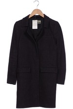 Closed Mantel Damen Jacke