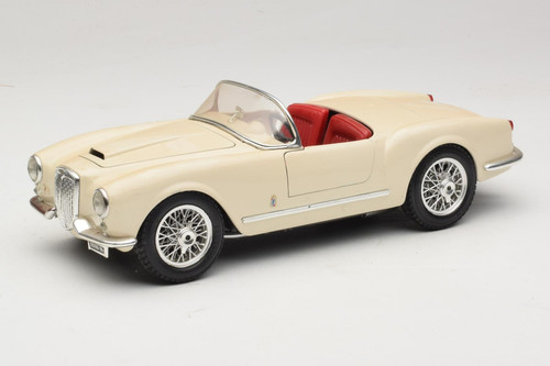 3010 lancia aurelia b24 - 3010-m2,