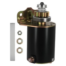 Anlasser starter - anlasser,
