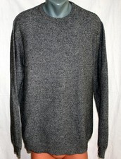 ROVER & LAKES Comfort fit