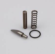 Steuerkettenspanner für