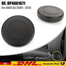  Für Audi Griff Verstellknopf