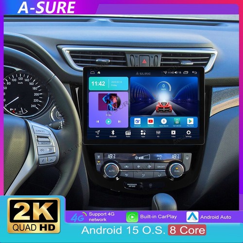 64g carplay android - 13.1",
