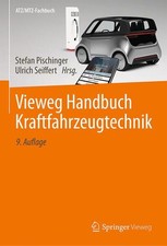Vieweg Handbuch