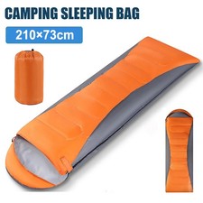 Schlafsack winter - schlafsack,