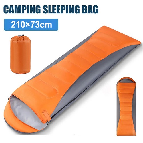Schlafsack winter - schlafsack,
