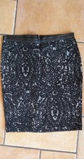 Rock von Amisu...Gr.34/XS