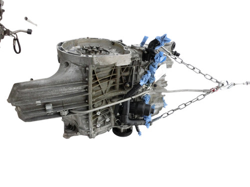 Motor für mercedes w245 b200 - w245,