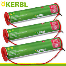 Kerbl 3 x 10m