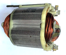 Hilti SR16 Trockenbauschrauber  Stator Polschuh