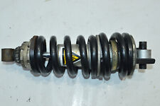 YAMAHA TDM 850 TWIN 3VD FEDERBEIN STOßDÄMPFER SHOCK ABSORBER FEDERUNG DÄMPFUNG