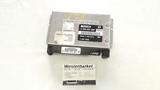BMW 525i 24V E34 Getriebesteuergerät 1421453 11302