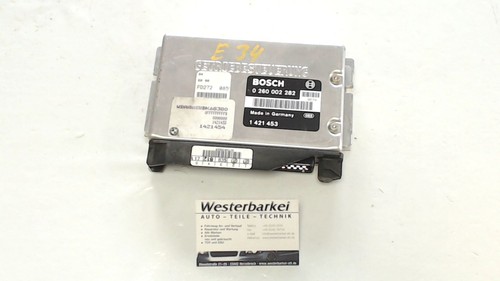 Bmw 525i 24v - 525i,