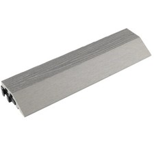 HORI WPC Randabschluss gerade