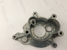 Tamiya Bruiser 58048