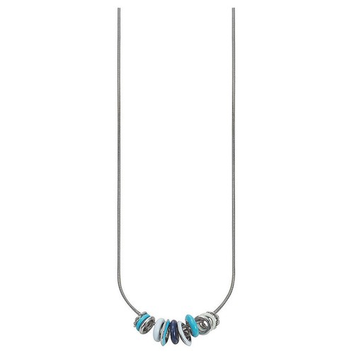 Esprit kette collier - esprit, kette/collier