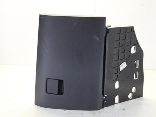 Handschuhfach opel vectra - handschuhfach, c