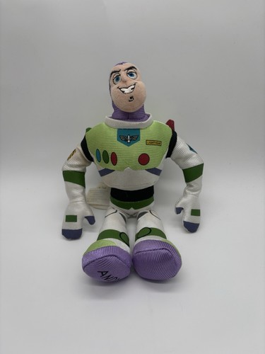 Disney pixar toy story - pixar,