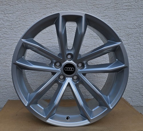 Original audi s5 - s5, 19