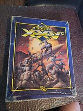 Buck rogers xxvc - buck,