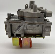 JUNKERS Gasarmatur 8 747 003 506 60mbar