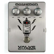 Rocktron Valve Charger