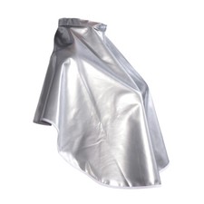 Friseurumhang Friseurbedarf