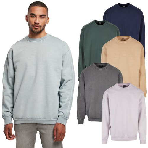 Urban classics heavy - urban,