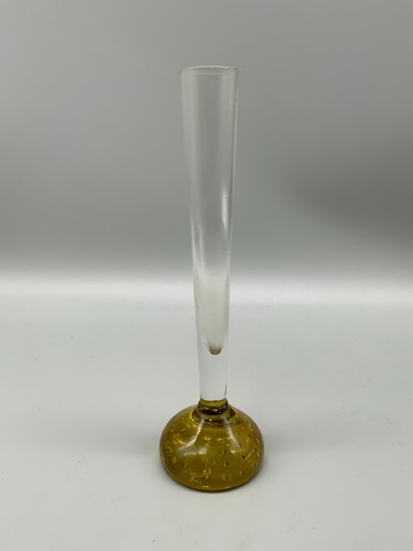 Miniatur tischvase vase - tischvase,