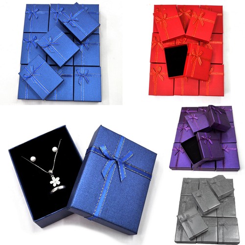 Schmuck kiste schmuckschachtel - kiste,