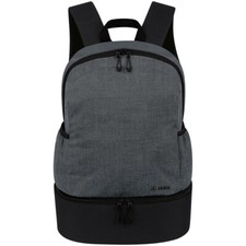 JAKO Unisex Rucksack Challenge