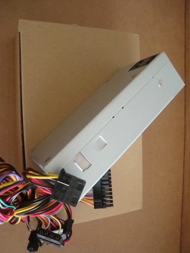 320w elanpower thecus n4100pro - thecus,