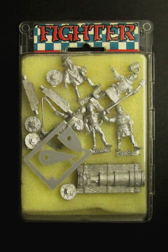 Oop citadel warhammer - oop,