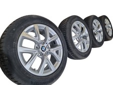 Original BMW X1 F48 X2 F39