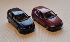WIKING 1:87 - Nr. 036 01 17 +