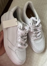 Polo Ralph Lauren Schuhe Damen