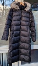 Tommy Hilfiger Damen Tyra Down