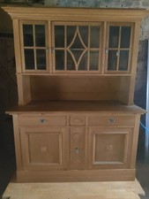 Buffet mit Ausziehbarer